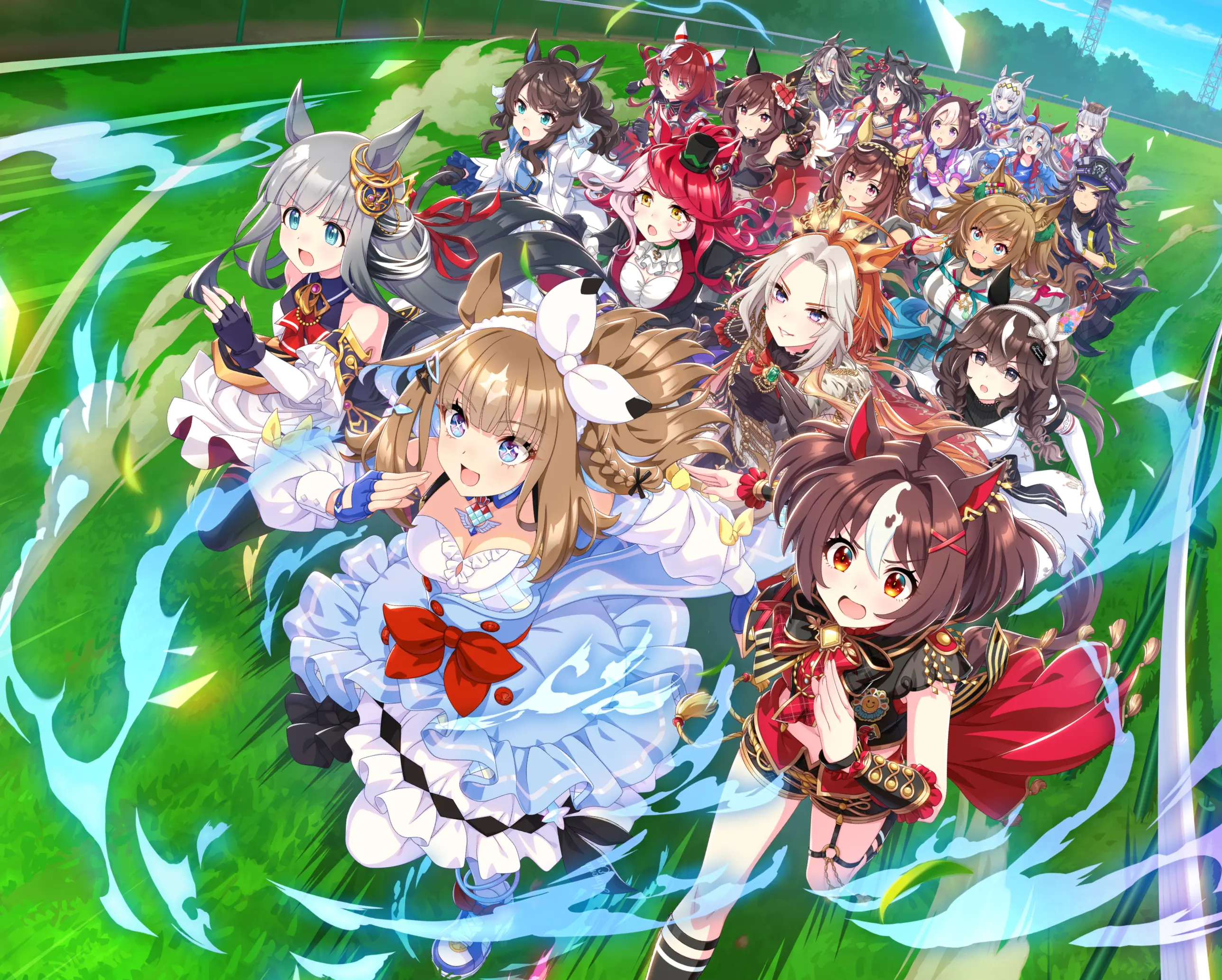 ウマ娘プリティーダービー 74_ext_15_0.webp