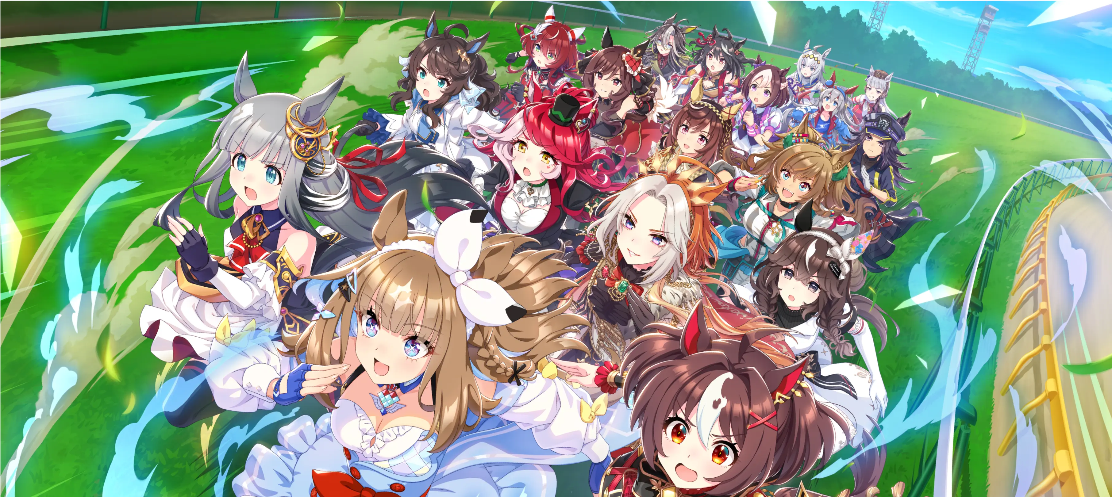 ウマ娘 Tシャツ XLサイズ 漫画 アニメ 映画 ゲーム 声優 Cygames ウマ娘 Tシャツ XLサイズ 漫画 アニメ 映画 ゲーム 声優 Cygames