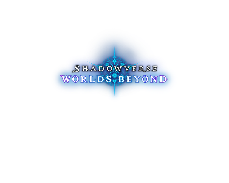 Shadowverse: Worlds Beyond