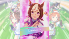 55（9：16） 横長