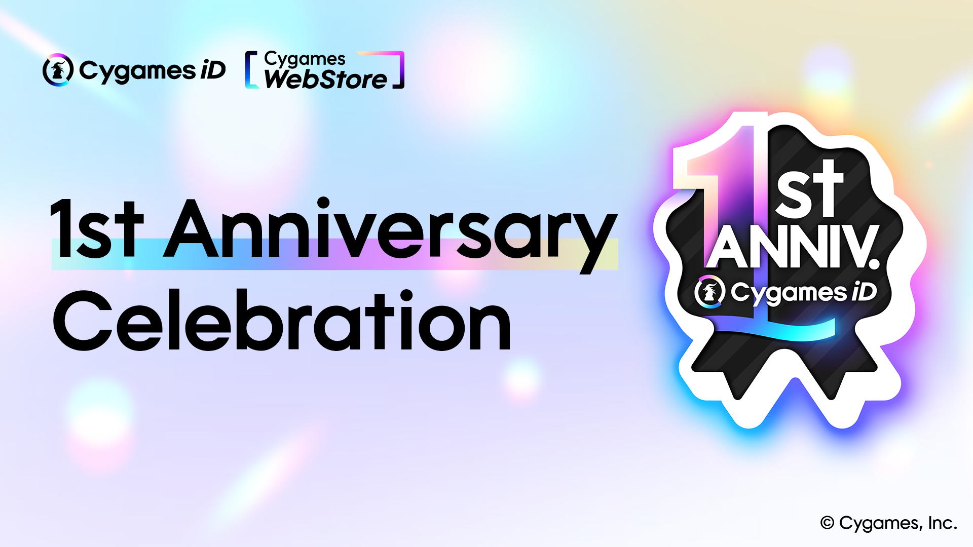 What time is 11 00 utc 8 (93) 사진