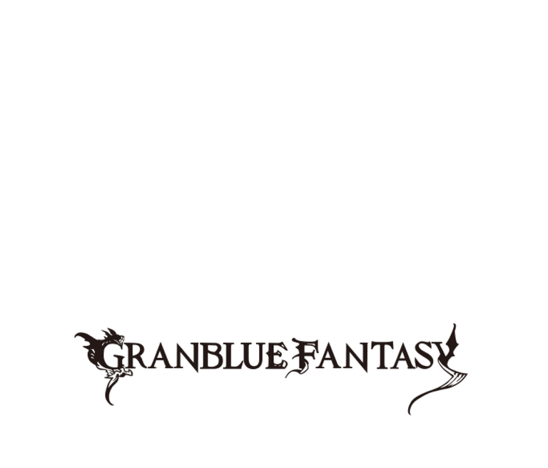 Granblue Fantasy