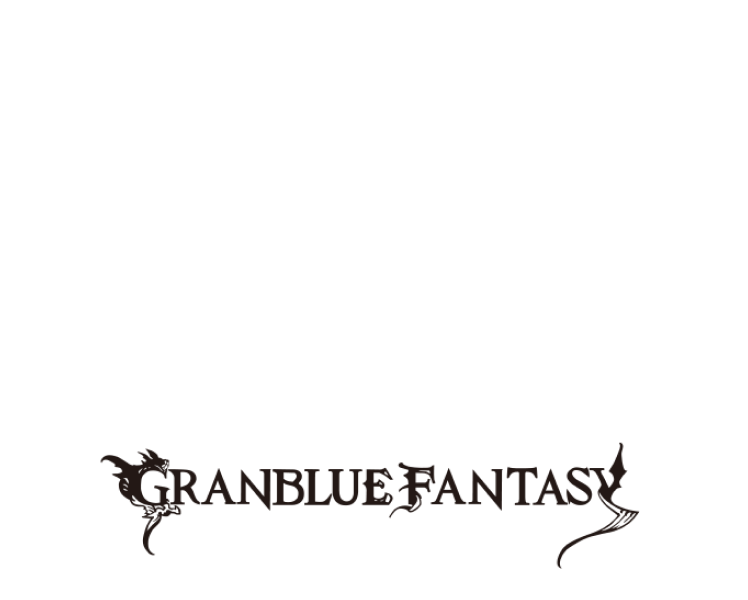 Granblue Fantasy