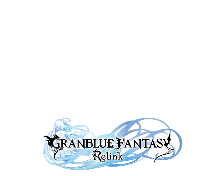 Granblue Fantasy: Relink