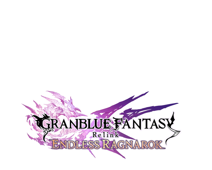 Granblue Fantasy: Relink - Endless Ragnarok