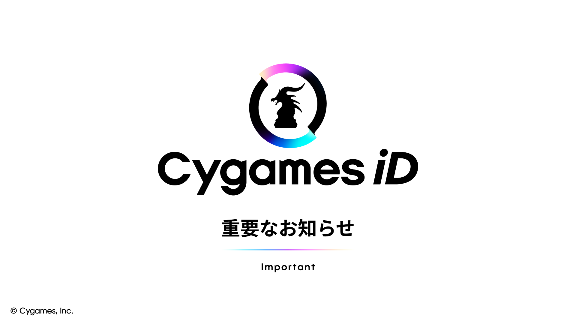 通電・音源確認済】ヨネザワ サイコム SICOM 電子ゲーム ジャンク メルカリ